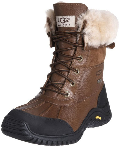 Best Winter Boots of 2019 | Switchback Travel